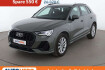 Audi Q3 S line 35 tdi s line aut.*led*tempo*pdc*