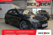 BMW Série 1 M Sport Bmw 120  120 i m sport komfort paket*led*shadow*pano*19?