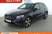 Mercedes GLC Edition 1 Benz glc 220 glc 220 d 4matic aut.*navi*pano*tempo*led*cam*