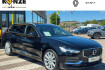 Volvo V90 Inscription kombi inscription *leder/led/rfk/shz*