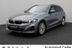 BMW Série 3 Sport 320 kamera dab hifi fernlichtassist stop&go led