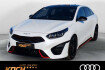 Kia ProCeed GT Proceed / pro cee'd  proceed / pro cee?d proceed 1.6 t gdi gt