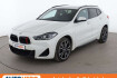 BMW X2 M Sport sdrive 20i m sport aut. *navi*hud*led*cam*shz*