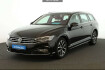 Volkswagen Passat SW Business Passat variant passat variant 2.0 tdi r line #17z#cam#acc#dsg#