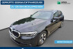 BMW Série 5 Autres 520 d ahk acc blis el.heckkl. led rkam