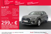 Audi Q3 advanced 35 tdi s tronic advanced ahk/acc/virtual