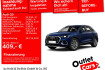 Audi Q3 advanced 35 tdi advanced ahk navi+ shz pdc virtual