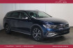 Volkswagen Passat Alltrack Alltrack Passat alltrack 2.0 tdi 4m .virt h&k nav ahk kam