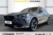 Cupra Formentor Autres 2.0 tdi 7 gang dsg 4drive ahk/sitzh.
