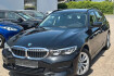 BMW Série 3 Autres 320 3 touring 320 d xdrive 2.0 automatik | led