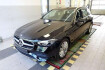 Mercedes Classe C Avantgarde Advanced Benz c 200 d t modell 1. hand service neu 8 fach rf