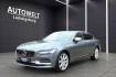 Volvo S90 Inscription inscription 2.0 t6 awd top ausstattung