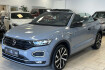 Volkswagen T-Roc R-Line T roc r line*navi*carplay*shz*acc*r cam*leder*1h