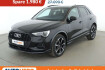 Audi Q3 advanced 35 tdi quattro advanced aut.*nav*acc*cam*pdc*ahk*