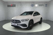 Mercedes GLA AMG Line Benz gla 200 amg line klima ruckfahrkamera panoramadach
