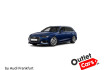 Audi A4 advanced 40 tdi advanced s tronic navi panorama