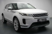 Land Rover Range Rover Evoque R-Dynamic SE Range rover evoque se *meridian*kamera*memory