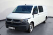 Volkswagen T6 Kombi Autres T6 kombi lr 2 0 tdi