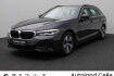 BMW Série 5 Autres 520 dab wlan cock leder sitzhzg led alarm pdc
