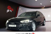 Audi A4 Autres avant 40 tdi s tronic quattro ahk led standheizun