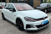 Volkswagen Golf 8 Autres Golf vii lim. gti tcr dsg panorama vcocpit leder
