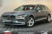 Volvo V90 Inscription 2.0 d5 inscription 4x4 led#acc#led#shz#ahk