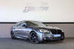 BMW Série 5 Autres 535 i/360*/hud/totw/hk/shz/led/pdc/spur/navi/r19