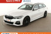 BMW Série 3 M Sport 320 320d mild hybrid m sport aut.*nav*tempo*pdc*ahk*