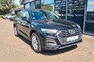 Audi Q5 Autres 50 tfsie quattro ? vc ? acc ? matrix ? 360