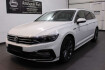 Volkswagen Passat SW Alltrack Passat variant passat 4m r line matrix virtual stdhzg ahk acc
