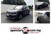 Volkswagen Tiguan Autres highline r line/ kamera/ headup / 4motion