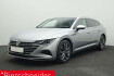 Volkswagen Arteon Elegance sb 2.0 tdi dsg elegance 5 j gar alcantara kamera n