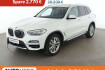 BMW X3 xLine xdrive 20d xline aut.*hud*led*acc*cam*pdc*shz*pano