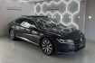 Volkswagen Arteon Elegance elegance pano*kam*digitacho*ahk*spur