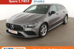 Mercedes CLA AMG Line Benz cla 220 d shooting brake 4matic amg line aut.*led*navi*