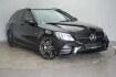 Mercedes Classe C Autres Benz c 220 d t 9g tronic night edition distronic/kame