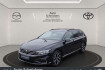 Volkswagen Passat SW GTE Passat variant gte+business p+nav+ahk+8fach !!