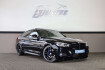 BMW Série 3 M Sport Bmw 340  340 340i xdrive gran turismo/h&k/hud/4xshz/totw/r19