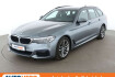 BMW Série 5 Autres 520 520d xdrive m sport aut.*navi*cam*led*tempo*shz*