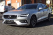 Volvo V60 Momentum Pro b4 d geartronic momentum pro mild hybrid ahk 360  kamera leder abstandtempomat