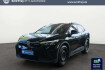Volkswagen ID.4 Pro Id.4 pro