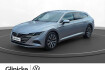 Volkswagen Arteon Elegance arteon shootingbrake 2.0 tdi elegance ahk navi l