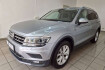 Volkswagen Tiguan Allspace Highline Tiguan allspace 2.0 tdi highline 4m led panorama standheizung kamera ahk