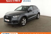 Audi Q5 sport 40 tdi quattro sport aut.*navi*led*tempo*pdc*