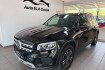 Mercedes GLB Style Benz glb 200 d automatik 1.hand|pdc|leder|garantie