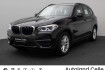 BMW X3 M Sport kamera hud dab h k leder sport 18zoll