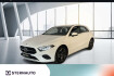 Mercedes Classe A AMG Line Advanced Benz a 180 a 180 progr thermatic winterpak applecarplay navi