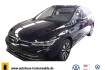 Volkswagen Golf Variant Goal Golf variant golf viii variant 1.5 etsi goal dsg *navi*stdhz*