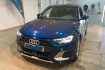 Audi A1 Autres allstreet 30 tfsi s line navi shz cam dsp led