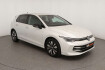 Volkswagen Golf 8 Goal Golf viii 1.5etsi goal|iq.light|nav|sport fw|ahk acc ah